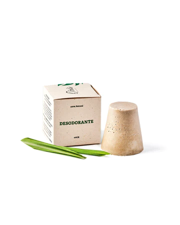 Desodorante_oiris_desodorante_solido_delante