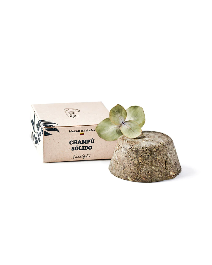 champu_oiris_eucalipto_70 grs